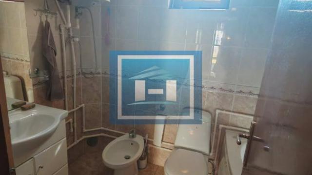 Kuća, Prodaja, 240m2, Tekija, Okolno mesto, Paraćin