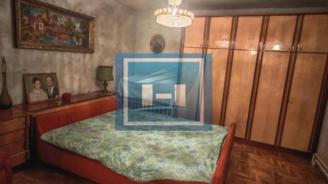 Kuća, Prodaja, 240m2, Tekija, Okolno mesto, Paraćin
