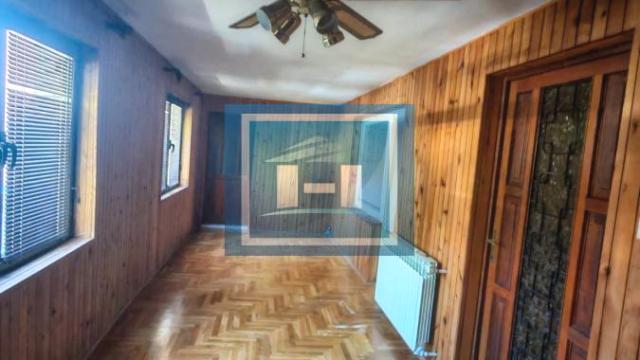 Kuća, Prodaja, 240m2, Tekija, Okolno mesto, Paraćin