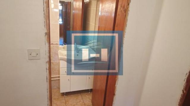 Kuća, Prodaja, 240m2, Tekija, Okolno mesto, Paraćin