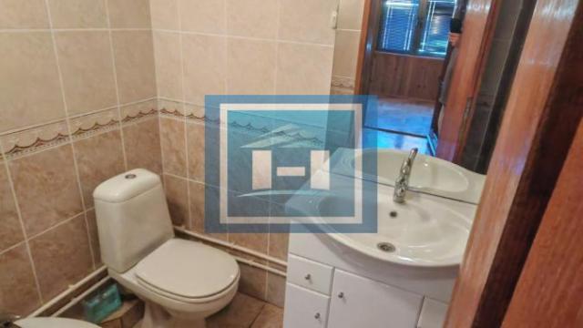 Kuća, Prodaja, 240m2, Tekija, Okolno mesto, Paraćin