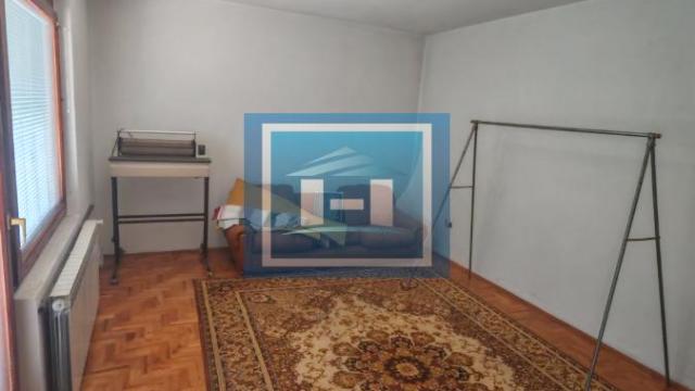 Kuća, Prodaja, 240m2, Tekija, Okolno mesto, Paraćin