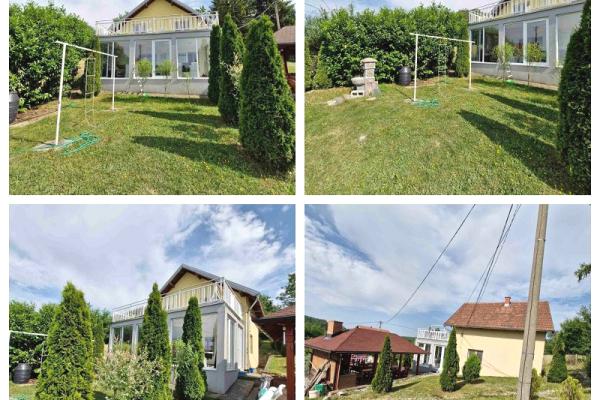 prodaja, kuca,
valjevo, 907240, cetvorosoban-peti-puk