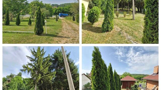 Kuća, četvorosoban, Prodaja, 140m2, Peti Puk