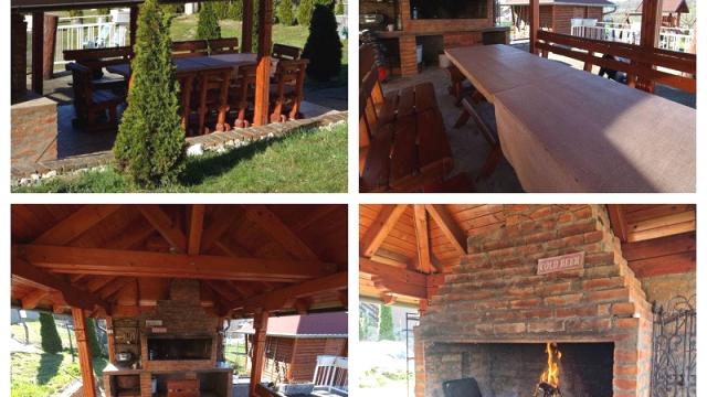 Kuća, četvorosoban, Prodaja, 140m2, Peti Puk