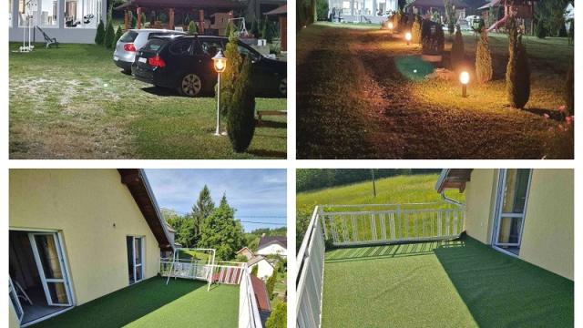 Kuća, četvorosoban, Prodaja, 140m2, Peti Puk