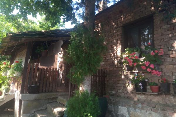 prodaja, kuca,
mala-mostanica-obrenovac-beograd, 907342, trosoban-visoka