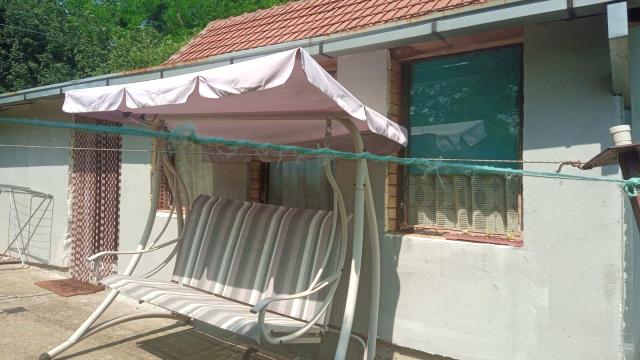 Kuća, Trosoban, Prodaja, 60m2, Mala Moštanica, Obrenovac, Visoka