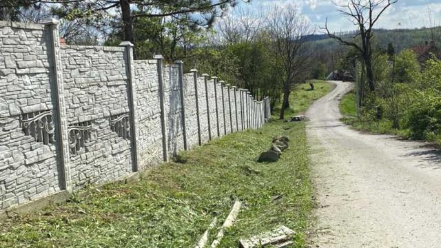 Kuća, Trosoban, Prodaja, 60m2, Mala Moštanica, Obrenovac, Visoka