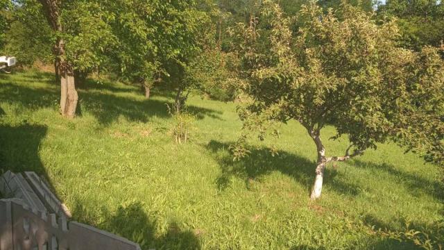 Kuća, Trosoban, Prodaja, 60m2, Mala Moštanica, Obrenovac, Visoka