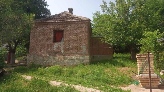 Kuća, Trosoban, Prodaja, 60m2, Mala Moštanica, Obrenovac, Visoka