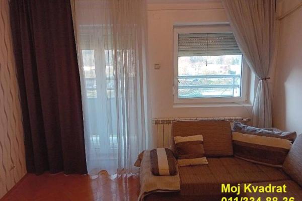 izdavanje, stanova,
karaburma-palilula-beograd, 907012, trosoban-garsije-lorke