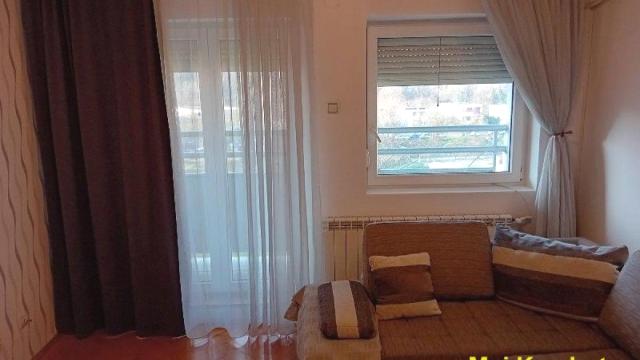 Stan, Trosoban, Izdavanje, 78m2, Karaburma, Palilula, Garsije Lorke