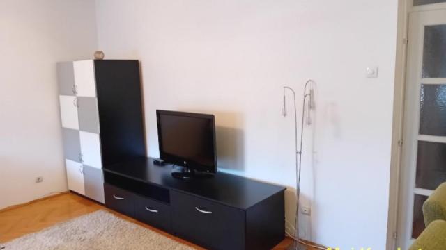 Stan, Trosoban, Izdavanje, 78m2, Karaburma, Palilula, Garsije Lorke
