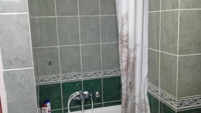 Stan, Trosoban, Izdavanje, 78m2, Karaburma, Palilula, Garsije Lorke
