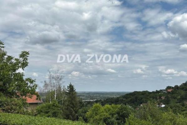 prodaja, kuca,
cortanovci-opstina-indjija, 907560, trosoban