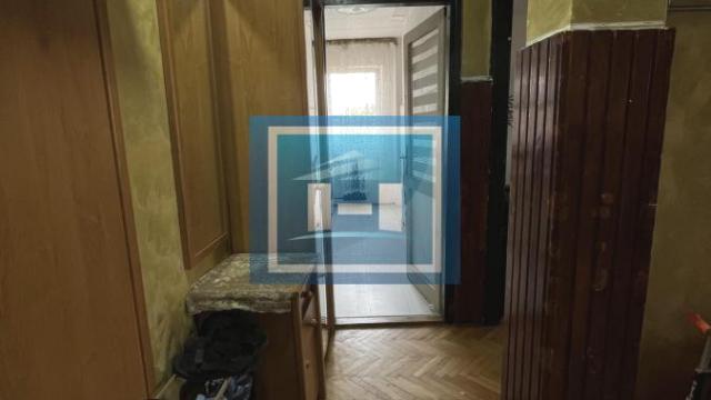 Stan, Trosoban, Prodaja, 63m2, Strelište, Gradska lokacija, Jagodina