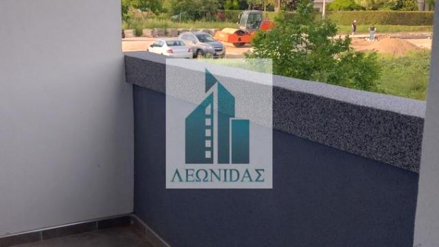 Stan, Jednoiposoban, Izdavanje, 45m2, Pantelej, Niš