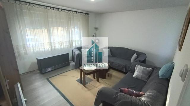 Stan, Jednoiposoban, Izdavanje, 46m2, Pantelej, Niš