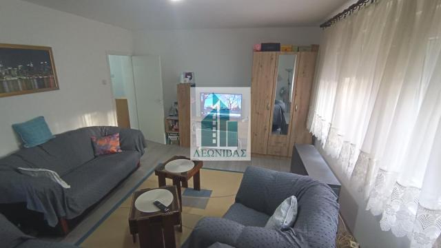 Stan, Jednoiposoban, Izdavanje, 46m2, Pantelej, Niš
