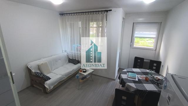 Stan, Jednoiposoban, Izdavanje, 46m2, Pantelej, Niš