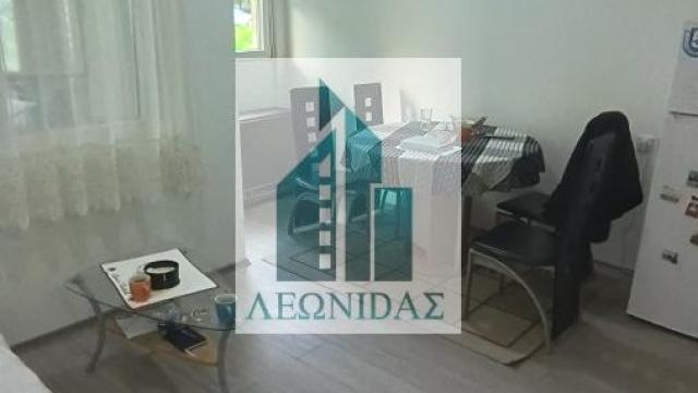 Stan, Jednoiposoban, Izdavanje, 46m2, Pantelej, Niš