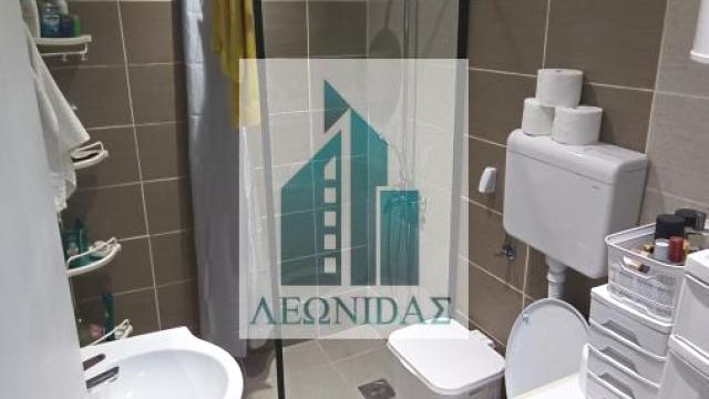 Stan, Jednoiposoban, Izdavanje, 46m2, Pantelej, Niš