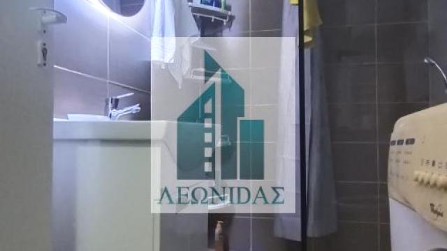 Stan, Jednoiposoban, Izdavanje, 46m2, Pantelej, Niš