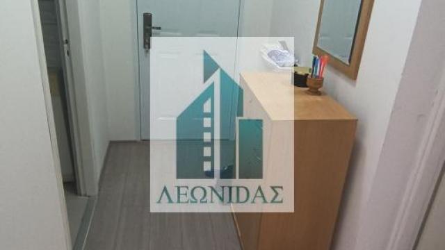 Stan, Jednoiposoban, Izdavanje, 46m2, Pantelej, Niš