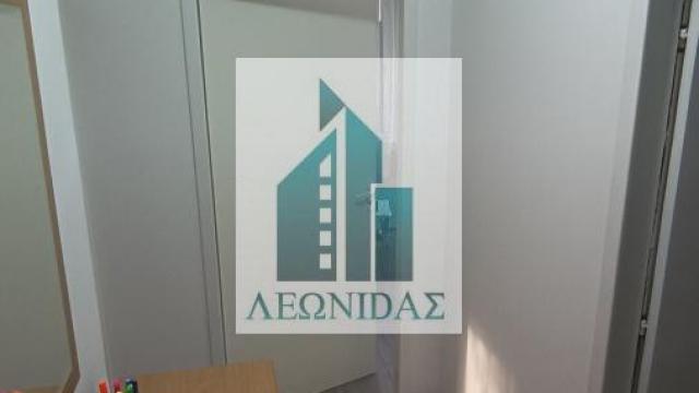 Stan, Jednoiposoban, Izdavanje, 46m2, Pantelej, Niš