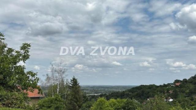 Kuća, Trosoban, Prodaja, 53m2, Fruška Gora, Okolno mesto, Sremski Karlovci