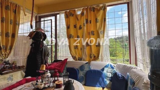 Kuća, Trosoban, Prodaja, 53m2, Fruška Gora, Okolno mesto, Sremski Karlovci