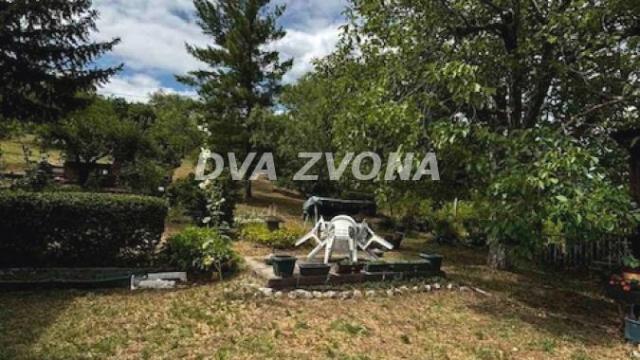Kuća, Trosoban, Prodaja, 53m2, Fruška Gora, Okolno mesto, Sremski Karlovci