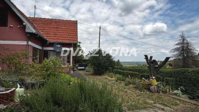 Kuća, Trosoban, Prodaja, 53m2, Fruška Gora, Okolno mesto, Sremski Karlovci