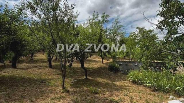 Kuća, Trosoban, Prodaja, 53m2, Fruška Gora, Okolno mesto, Sremski Karlovci