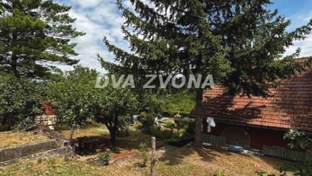 Kuća, Trosoban, Prodaja, 53m2, Fruška Gora, Okolno mesto, Sremski Karlovci