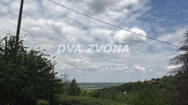Kuća, Trosoban, Prodaja, 53m2, Fruška Gora, Okolno mesto, Sremski Karlovci