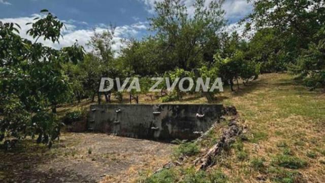 Kuća, Trosoban, Prodaja, 53m2, Fruška Gora, Okolno mesto, Sremski Karlovci