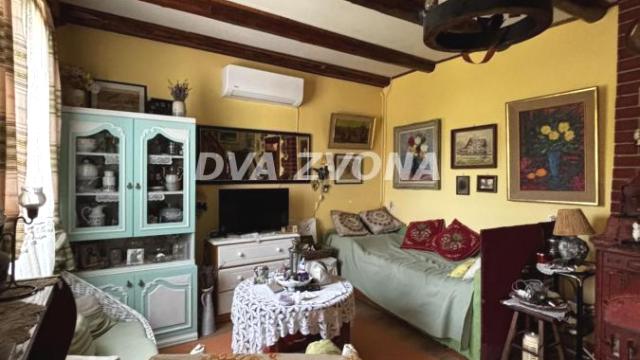 Kuća, Trosoban, Prodaja, 53m2, Fruška Gora, Okolno mesto, Sremski Karlovci