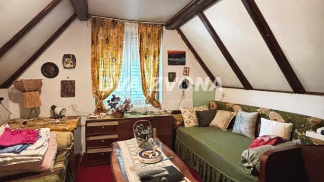Kuća, Trosoban, Prodaja, 53m2, Fruška Gora, Okolno mesto, Sremski Karlovci