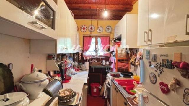 Kuća, Trosoban, Prodaja, 53m2, Fruška Gora, Okolno mesto, Sremski Karlovci