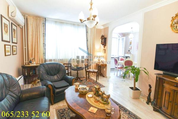 prodaja, stanova,
palilulska-pijaca-palilula-beograd, 908091, dvosoban-stanoja-glavasa