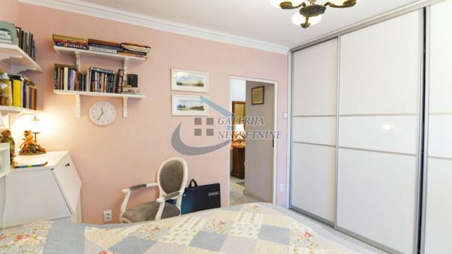 Stan, Dvosoban, Prodaja, 59m2, Palilulska pijaca, Palilula, Stanoja Glavaša