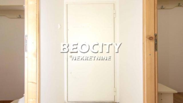 Poslovni prostor, Jednosoban, Izdavanje, 52m2, Stari Merkator, Novi Beograd, Palmira Toljatija
