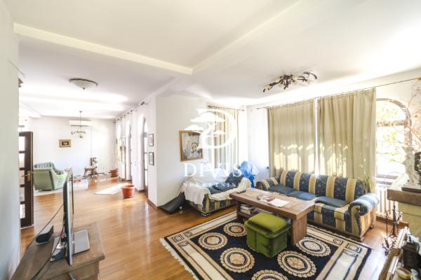 prodaja, kuca,
beograd, 908282, petosoban-gorenjska