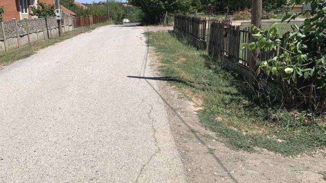 Plac, Prodaja, m2, Jagnjilo, Mladenovac, Jagnjilo