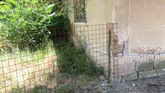 Plac, Prodaja, m2, Jagnjilo, Mladenovac, Jagnjilo