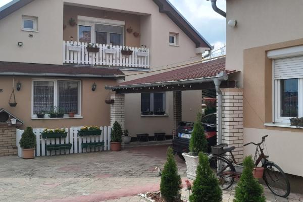 prodaja, kuca,
sremska-mitrovica, 908317, petosoban-i-veci-petra-kocica