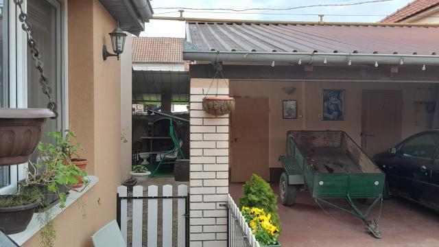 Kuća, Petosoban i veći, Prodaja, 280m2, Petra Kocica