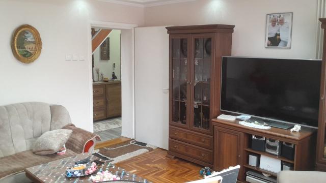 Kuća, Petosoban i veći, Prodaja, 280m2, Petra Kocica